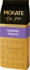 Вершки Mokate Topping Premium 750 г (5900649076976)