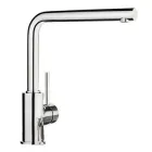 Змішувач кухонний Blanco - MILA 519414