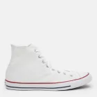 Кеди Chuck Taylor All Star