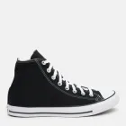 Кеди Chuck Taylor All Star