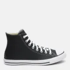 Кеди Chuck Taylor All Star