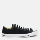 Кеди All Star Ox