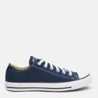Кеди All Star Ox
