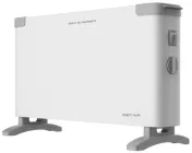 Конвектор WetAir WCH-500EWW