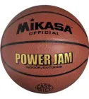 Універсальний Баскетбольний М'яч Mikasa Power Jam(BSL20G)(BSL20G-C, BSL20G-J) 5