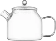 Чайник для заварювання Ardesto 1 л (AR3010GL)