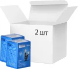 Тестові смужки для глюкометра Longevita Family 2 х 50 шт (6837151)