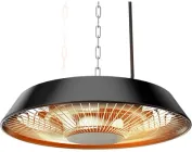 Інфрачервоний обігрівач Neo Tools 90-037