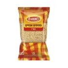 Птитім у формі рису 500 г OSEM Toasted Pasta