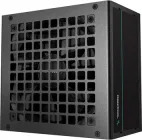 Блок живлення DeepCool PF500 500W (R-PF500D-HA0B-EU)
