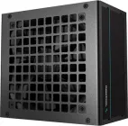 Блок живлення DeepCool PF600 600W (R-PF600D-HA0B-EU)