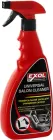 Засіб для хімчистки салону Exol Universal Salon Cleaner 500 мл (4820137760334)