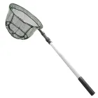 Підсак Stenson SF23968 3 секц. 4мм*38см 1.7м