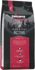 Сухий корм для собак Chicopee HNL Active Salmon & Potato з лососем та картоплею 12 кг (4015598015578)