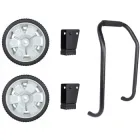 Транспортувальний набір TK-150 для генератора Hyundai 7050/9050/10050