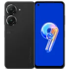 Смартфон ASUS Zenfone 9 16/256GB Midnight Black