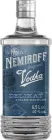 Горілка Nemiroff Делікат М'яка 0.5 л 40% (4820181420437)