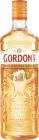 Алкогольний напій на основі джину Gordon's Mediterranean Orange 0.7 л 37.5% (5000289933490)