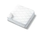 Електропростирадло BEURER UB 64