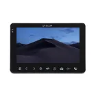 Відеодомофон Atis BCOM BD-780 Black