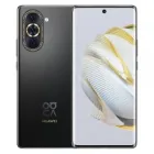 Смартфон Huawei Nova 10 8/128GB Black