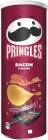 Чипси Pringles Bacon Бекон 165 г (0.165 кг) (5053990106776_5053990161690)