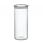 Ємність для сипучих Simax 800 мл s5152/L