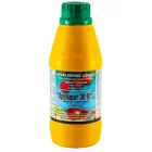 Інсектицид для ранньо-весняної, осінньої і літньої обробки саду від шкідників Агропромника Препарат 30В 900 мл