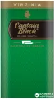 Сигаретний тютюн Captain Black Virginia 30 г (5710840182549_n)