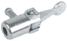 Наконечник для насоса Elegant EL 100 567 (419503-GPL)