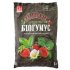 "Каліфорнія" Біогумус 1кг