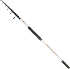 Вудлище коропове Brain Apex Tele Carp 3.60 м 3.5lbs tele (18584295)