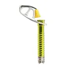 Ледобур Black Diamond Ultralight Ice Screw, 13 см (BD 490331.0000)