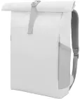 Рюкзак для ноутбука Lenovo IdeaPad Gaming Modern Backpack 15.6" White (GX41H71241)