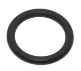 Кільце ущільнювальне перфоратора DeWalt D25602K 576232-01 (23*31*4), арт.перф2234