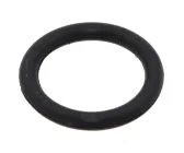 Кільце ущільнювача перфоратора Makita HR3200C 213083-3 (d9), арт.перф2288