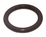 Кільце ущільнювача перфоратор DeWalt D25101K 577135-00 (d19,5 h3,5), арт.перф2312