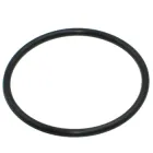 Кільце ущільнювальне перфоратора d56 Makita HR4500C 213669-3, арт.перф2009