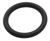 Кільце ущільнювальне d22*29*3.5 перфоратора Makita HR4003C 213695-2, арт.перф2108