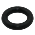 Кільце ущільнювальне перфоратора Makita HR2410 213117-2 d 11*3.5*18, арт.перф2005