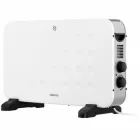 Конвектор Ardesto chh-2000mwc