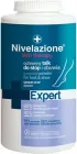 Захищающа присипка для ніг та взуття Farmona Nivelazione Skin Therapy 110 мл (5902082210443)
