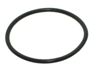 Кільце ущільнювача перфоратора Procraft BH-2350 SDS-max (36*40*2), арт.перф2071