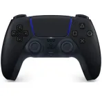 Геймпад Бездротовий контролер Sony PlayStation (PS5) DualSense Midnight Black
