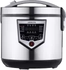 Мультиварка ARDESTO MC-X16X