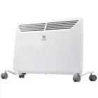 Конвектор Electrolux ECH/ECN-1500 M