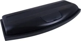 Кришка-світильник Природа LED LIGHT для акваріума 150х50 см ОВ (4823082414567)