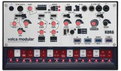Синтезатор KORG Volca-Modular (227815)
