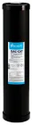 Картридж Ecosoft CRVS4520ECO 4.5"х20" для видалення сірководню