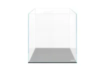 Акваріум Collar aGLASS Nano 10 л (0397)